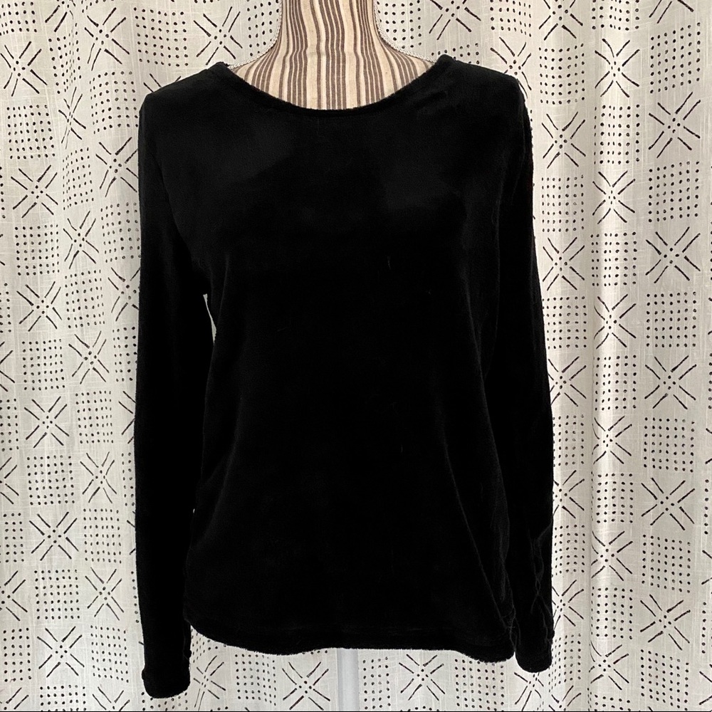 Very Soft Sweater
